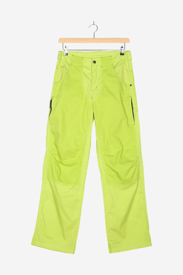 Kletterhose für Herren