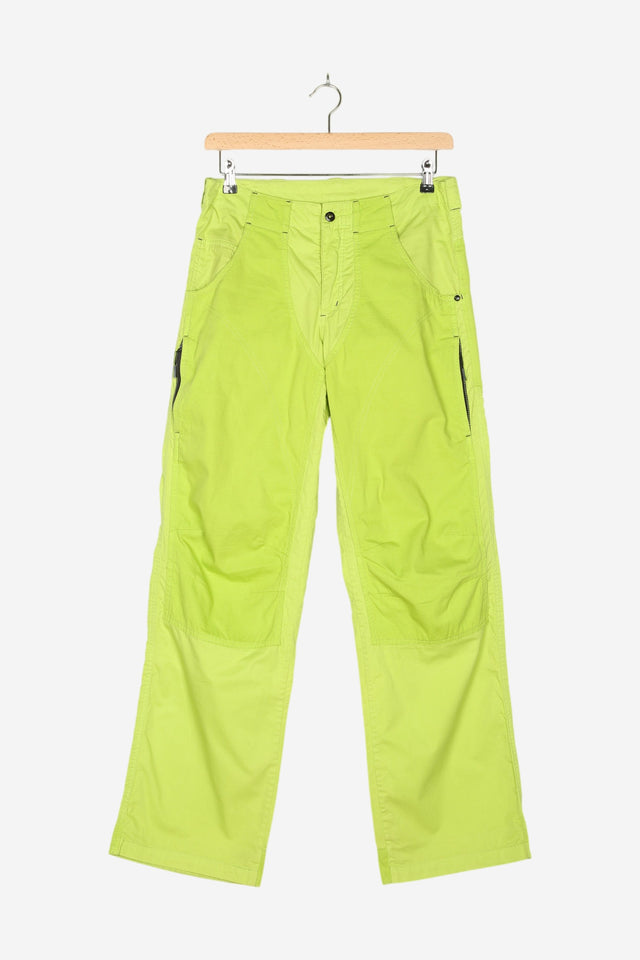 Kletterhose für Herren