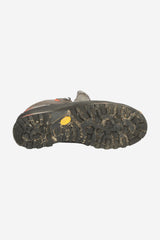 Wanderschuhe für Damen