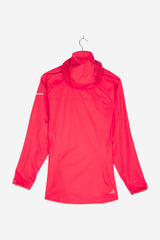 Regenjacke für Damen