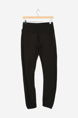 Kletterhose für Damen