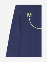 Longsleeve für Kinder