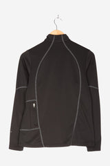 Fahrradtrikot für Damen