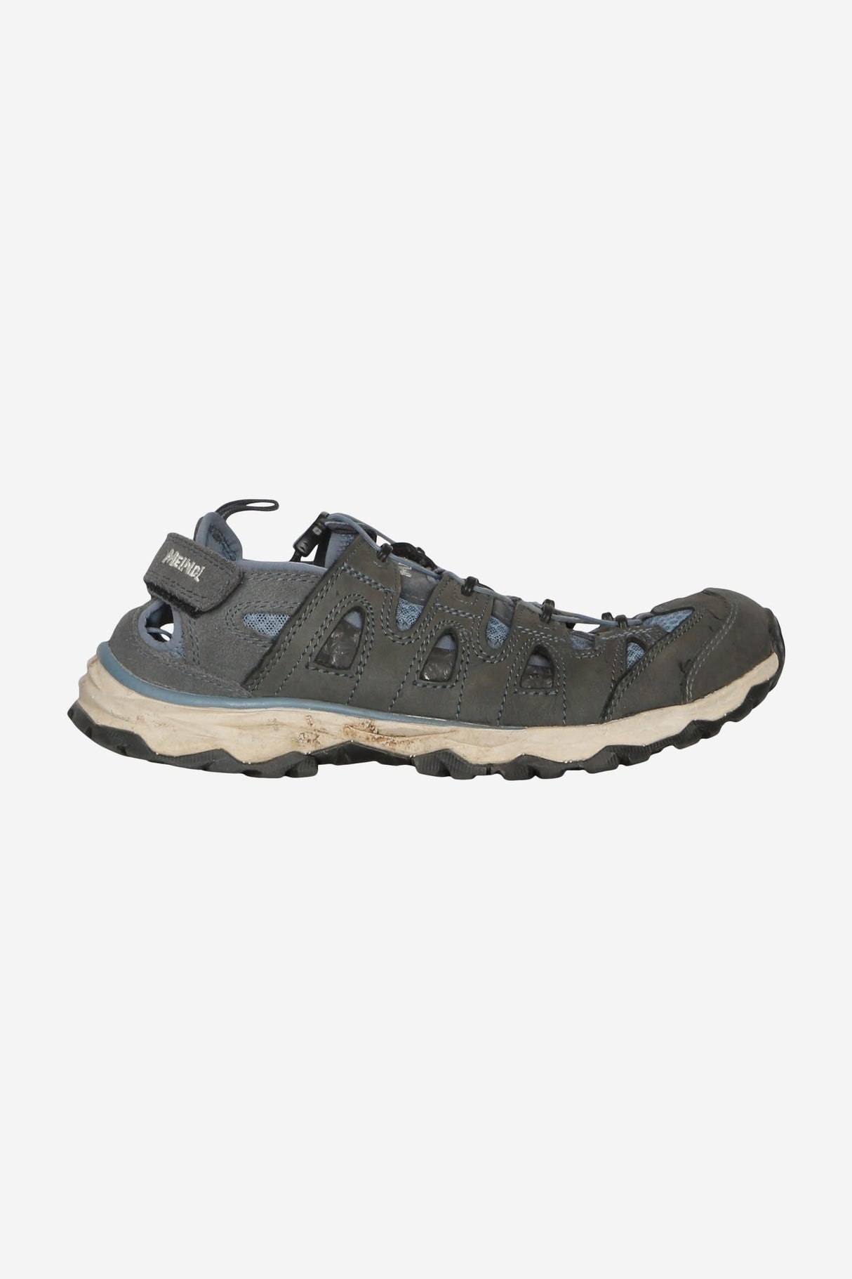 Sandalen für Damen