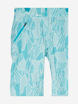 Skihose für Damen