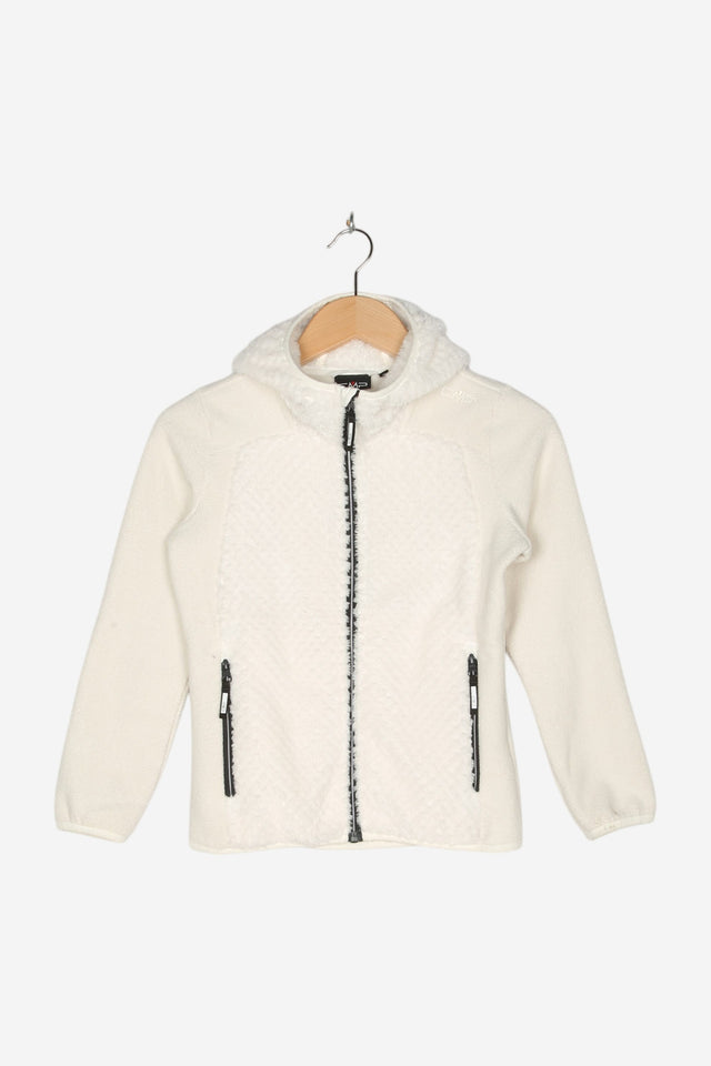 Fleecejacke für Kinder