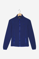 Fleecejacke für Damen