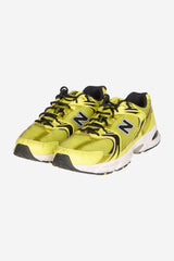 Laufschuhe & Trailrunningschuhe für Herren
