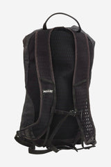Wanderrucksack für Herren und Damen