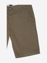 Kurze Hose für Herren