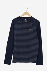 Longsleeve für Herren