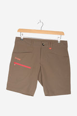 Kurze Hose für Damen