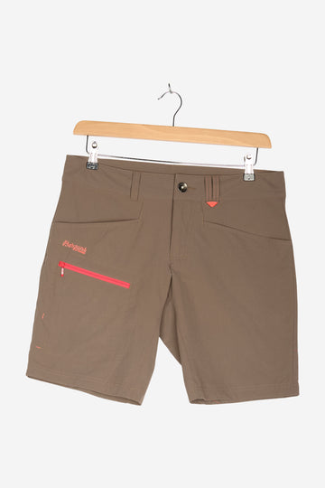 Kurze Hose für Damen