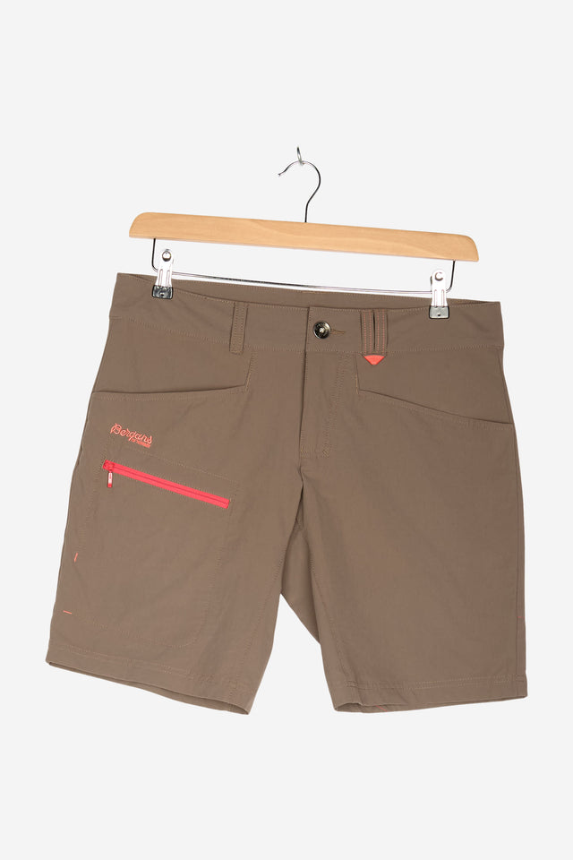 Kurze Hose für Damen
