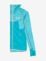 Fleecejacke für Damen