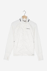 Isolationsjacke für Damen