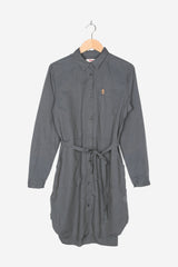 Kleid für Damen