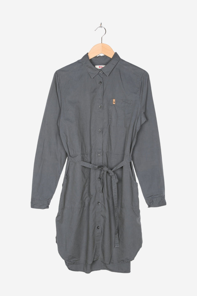 Kleid für Damen