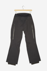 Regenhose mit GORE-TEX für Damen