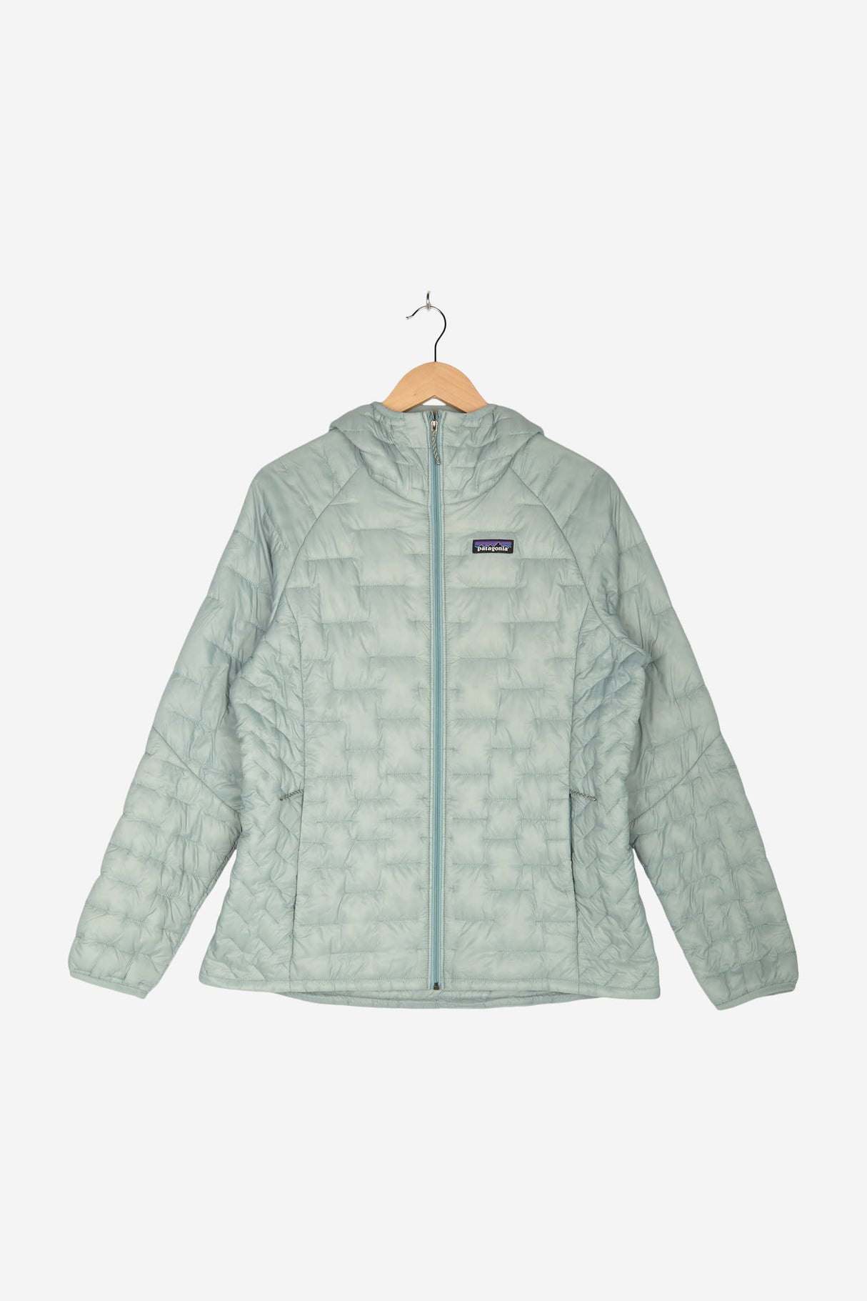 Isolationsjacke für Damen