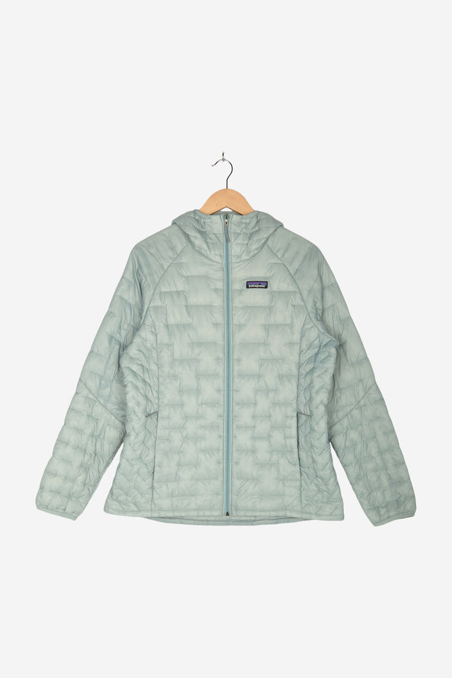 Isolationsjacke für Damen