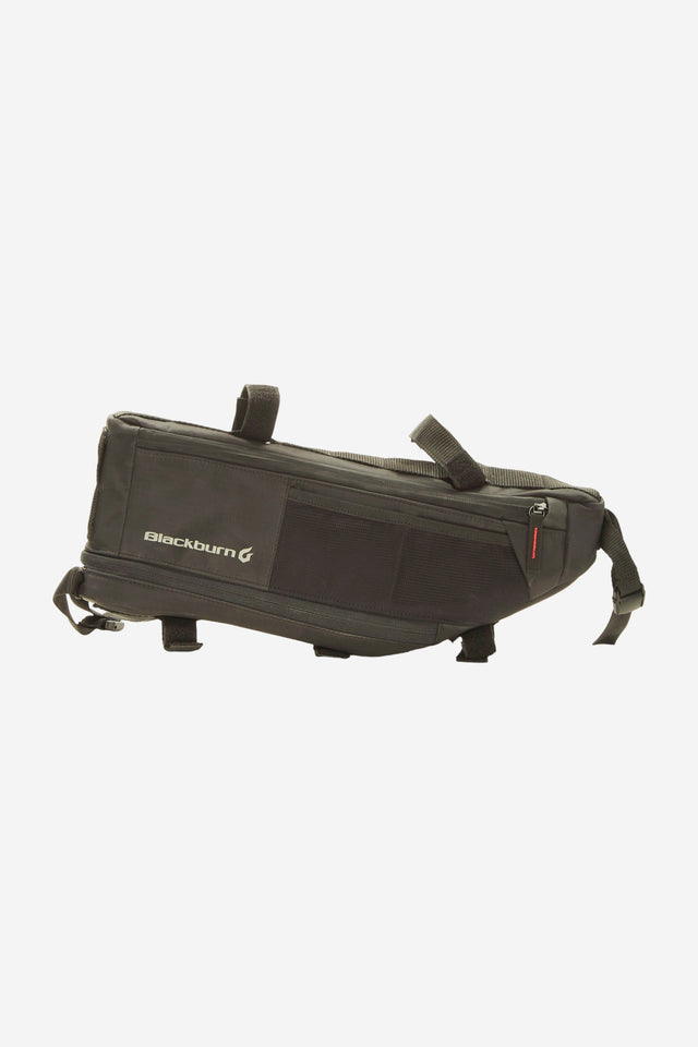 Fahrradtasche für Herren und Damen