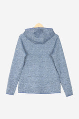 Fleecejacke für Damen