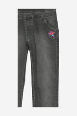Freizeithose für Damen