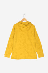 Freizeitjacke für Herren