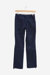Zip Off Hose für Herren
