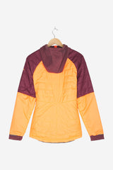 Fahrradjacke für Damen