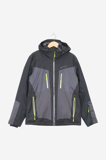 Skijacke für Herren