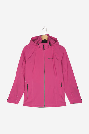 Regenjacke für Damen