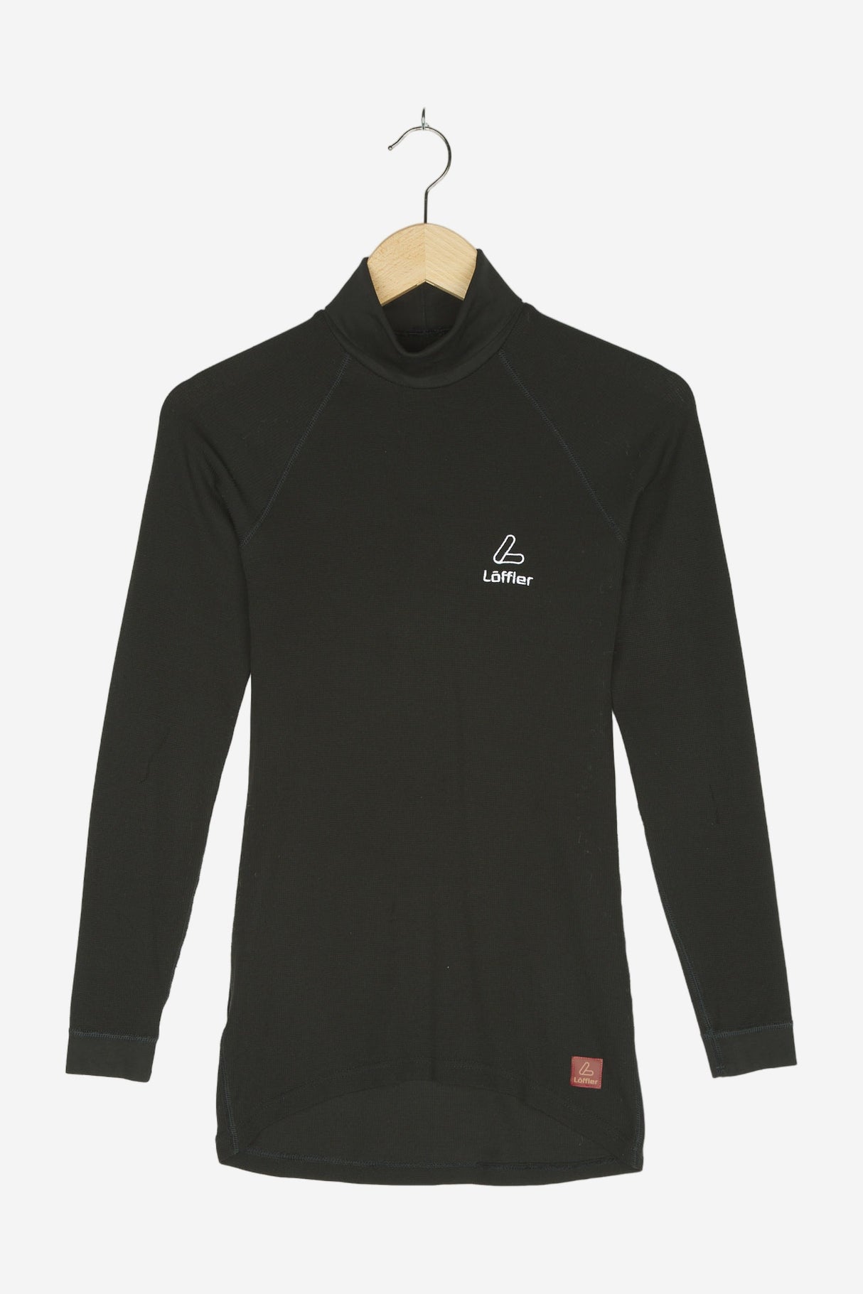 Longsleeve für Damen