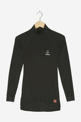 Longsleeve für Damen