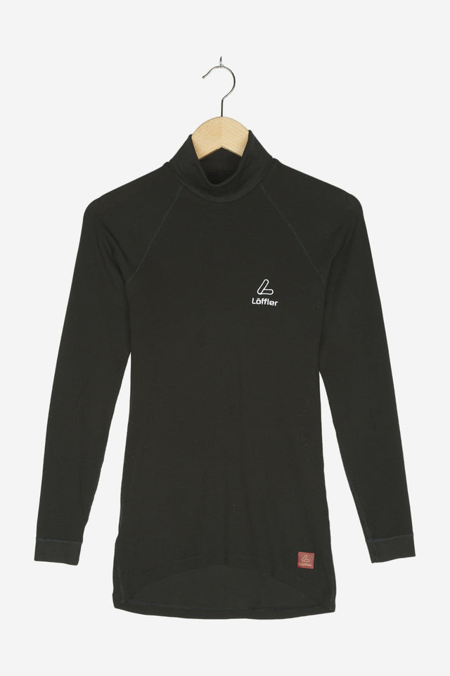 Longsleeve für Damen