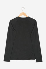 Longsleeve für Herren