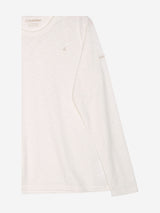 Longsleeve für Damen
