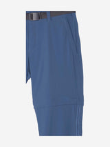Zip Off Hose für Herren