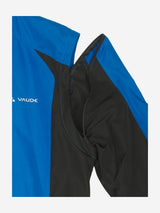 Fahrradjacke für Herren