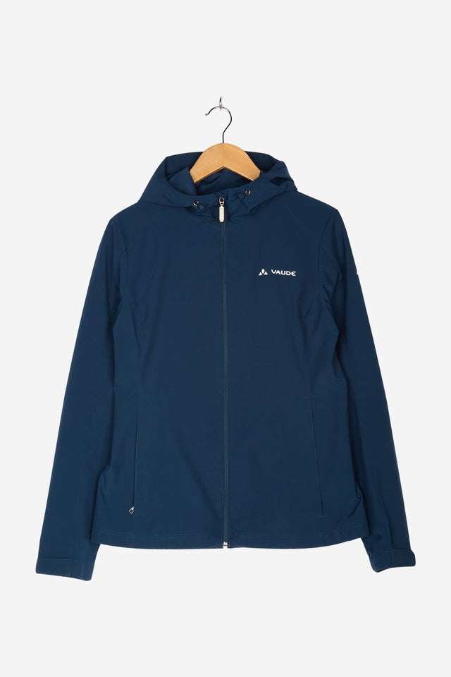 Softshelljacke für Damen