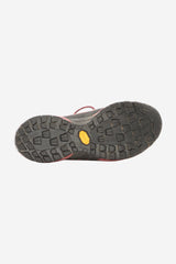 Wanderschuhe für Damen