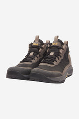 Wanderschuhe für Herren