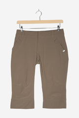 Kurze Hose für Damen