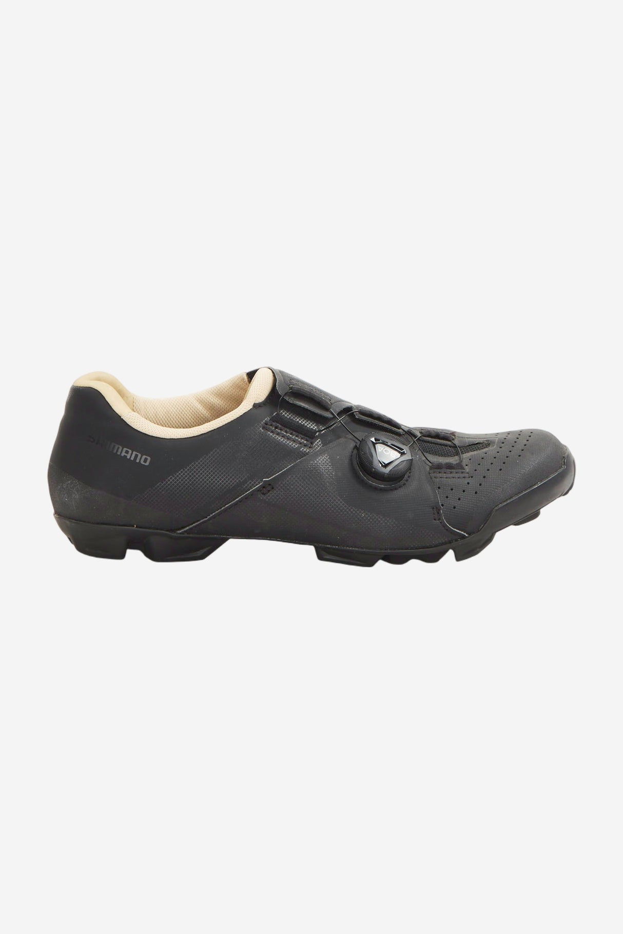 Fahrradschuhe für Herren