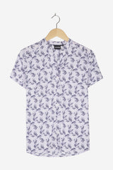 Bluse für Damen