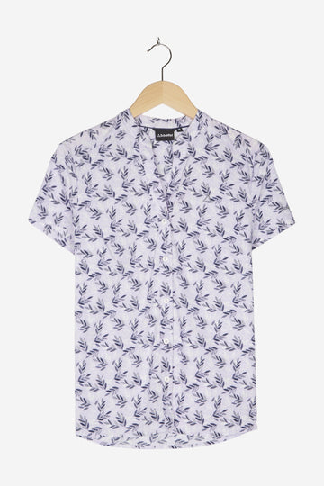 Bluse für Damen