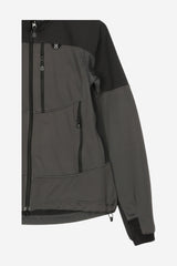 Softshelljacke für Damen