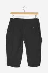 Wanderhose für Damen