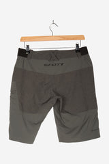 Kurze Hose für Herren